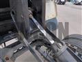 2014 Isuzu Elf Truck