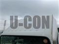2014 Isuzu Elf Truck