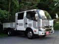 2017 Toyota Toyoace