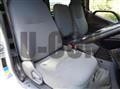 2017 Toyota Toyoace