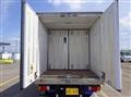 2021 Toyota Dyna Truck