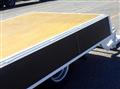 2019 Nissan Atlas