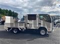 2019 Toyota Dyna Truck