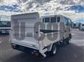 2019 Toyota Dyna Truck