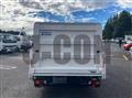 2019 Toyota Dyna Truck