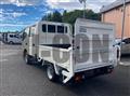 2019 Toyota Dyna Truck