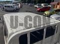 2019 Toyota Dyna Truck