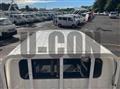 2019 Toyota Dyna Truck