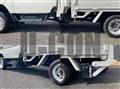 2019 Toyota Dyna Truck