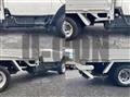 2019 Toyota Dyna Truck