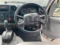 2019 Toyota Dyna Truck
