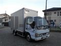 2003 Isuzu Elf Truck