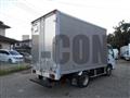 2003 Isuzu Elf Truck