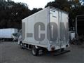 2003 Isuzu Elf Truck