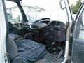 2003 Isuzu Elf Truck
