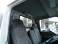 2003 Isuzu Elf Truck