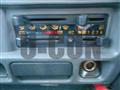 2003 Isuzu Elf Truck