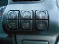 2003 Isuzu Elf Truck