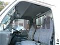 2003 Isuzu Elf Truck