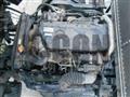 2003 Isuzu Elf Truck