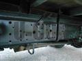 2003 Isuzu Elf Truck