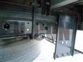2003 Isuzu Elf Truck