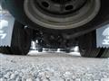 2003 Isuzu Elf Truck