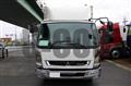 2026 Mitsubishi Fuso Fighter