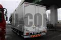 2026 Mitsubishi Fuso Fighter
