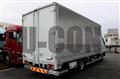 2026 Mitsubishi Fuso Fighter