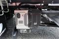 2026 Mitsubishi Fuso Fighter