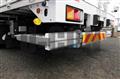 2026 Mitsubishi Fuso Fighter