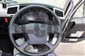 2026 Mitsubishi Fuso Fighter