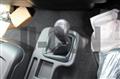 2026 Mitsubishi Fuso Fighter