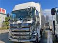 2026 Hino Profia