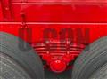 2025 Mitsubishi Fuso Super Great