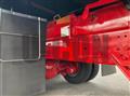2025 Mitsubishi Fuso Super Great