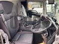 2025 Mitsubishi Fuso Super Great