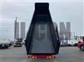 2025 Mitsubishi Fuso Super Great