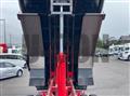 2025 Mitsubishi Fuso Super Great