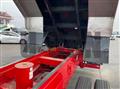 2025 Mitsubishi Fuso Super Great