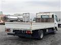 2019 Hino Dutro