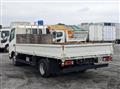2019 Hino Dutro