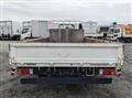 2019 Hino Dutro