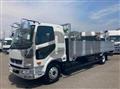 2026 Mitsubishi Fuso Fighter