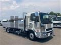 2026 Mitsubishi Fuso Fighter