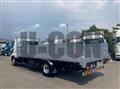 2026 Mitsubishi Fuso Fighter