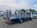 2026 Mitsubishi Fuso Fighter