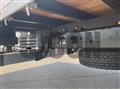 2026 Mitsubishi Fuso Fighter