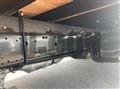 2026 Mitsubishi Fuso Fighter